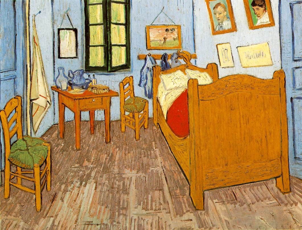 gogh.chambre-arles